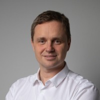 Jiri Dostal