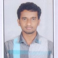 kumar uppu