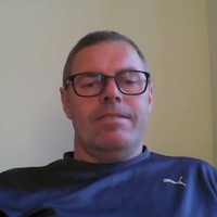 Peder Pedersen