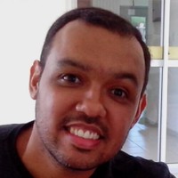 Alexandre Rosa