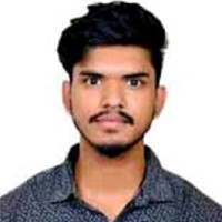 Abhishek Kumar Jaiswal