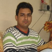 Girish kumar