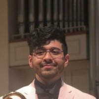 Bryan Gonzalez