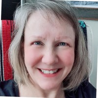 Dorothea Korthuis