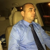 Talal Alattar