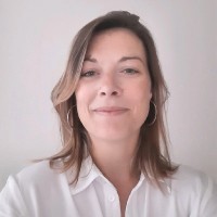 Lucile Raballand