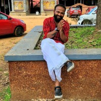 Gowtham Sankar