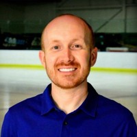 Chris Demarest