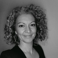Anne Boivent