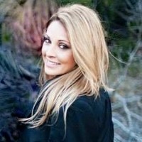 Crystal Latunski
