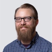 Andrew Ormsby