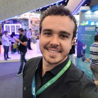 João Victor Moura