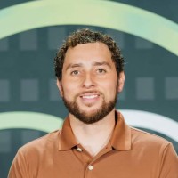Alex Peransi