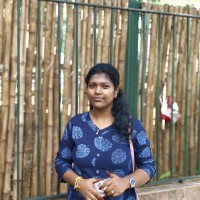 Ezhilarasi Srinivasan