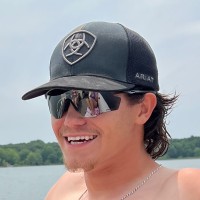 Cole Reid