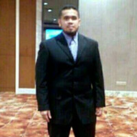 Adam Izhar