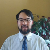 Brandon Mcnamara