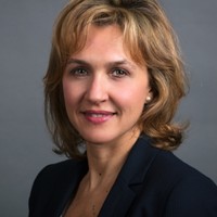 Alana Davis