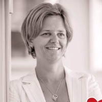 Tanja Pachinger