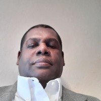 Morris Thompson, MBA