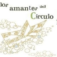 Los Amantes del Circulo Polar