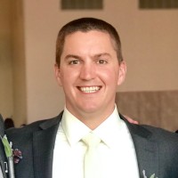Matt Thelen