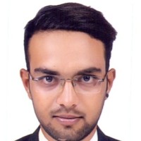 Jaydeep Vaghasiya