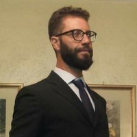 Giorgio Renato Maiolino