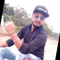 Hitesh Bitle