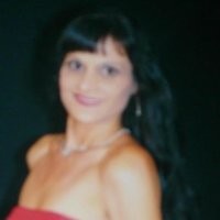 Teresa Stravers