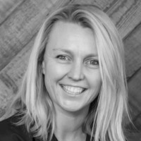 Sally Grainger