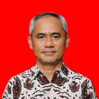Idaman Laoli