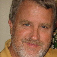 Jeffrey A. Coburn