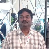 rajasekaran velmurugan