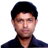 Ketan Jadav