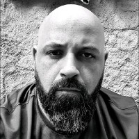 João Paulo Da Cruz Goncalves