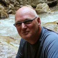 Chris Bömer