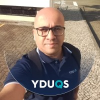 Alexsander Alves Santos