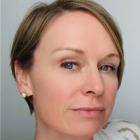Sonia Williams