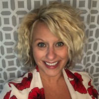 Heather Hagemann