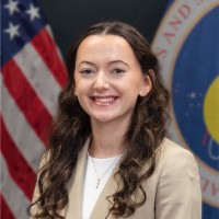 Grace Tuttle