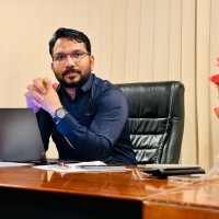 Abdul Khadar Marutha