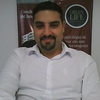 Ricardo Honório