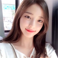 Joanna Xie