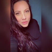 Tania Moran Mescua