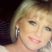 Terri Davis