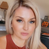 Courtney Pattavina