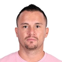 Pedro Quirós Camacho