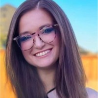 Shelby Tacker