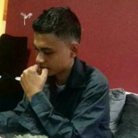 Luis B.